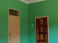 2-bedroom-flat-for-rent-in-salama-park-small-3