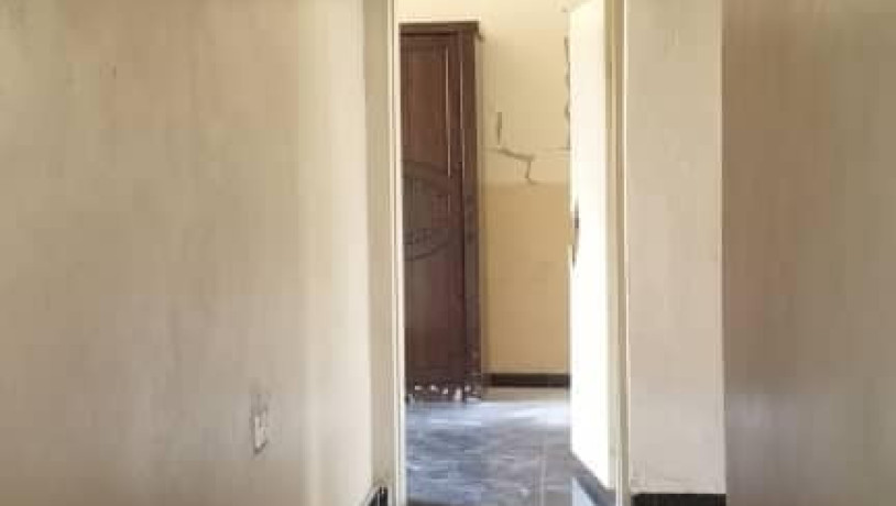 2-bedroom-flat-for-rent-in-salama-park-big-6