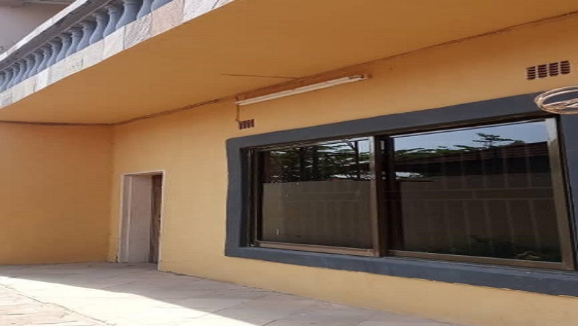 2-bedroom-flat-for-rent-in-salama-park-big-0