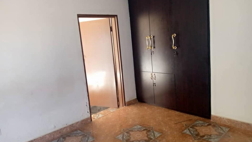 2-bedroom-flat-for-rent-in-salama-park-big-2