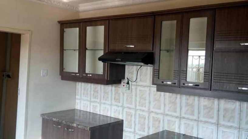 2-bedroom-flat-for-rent-in-salama-park-big-1