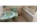2-bedroom-flat-for-rent-in-salama-park-small-4