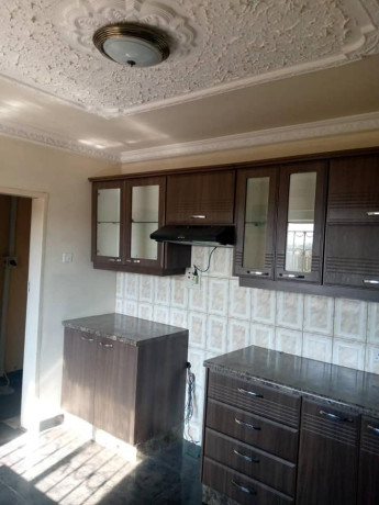 2-bedroom-flat-for-rent-in-salama-park-big-1