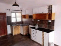 2-bedroom-flat-for-rent-in-meanwood-chamba-valley-small-3