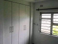 2-bedroom-flat-for-rent-in-meanwood-chamba-valley-small-2