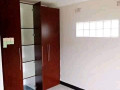 2-bedroom-flat-for-rent-in-meanwood-chamba-valley-small-4