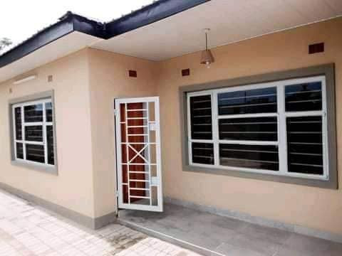 2-bedroom-flat-for-rent-in-meanwood-chamba-valley-big-7