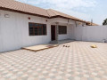 3-bedroom-flat-for-rent-in-chalala-small-4