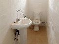 3-bedroom-flat-for-rent-in-chalala-small-1