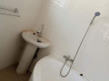 3-bedroom-flat-for-rent-in-chalala-small-2