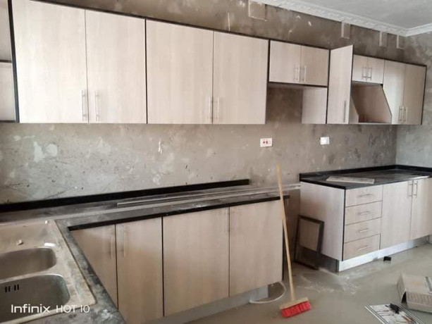 3-bedroom-flat-for-rent-in-chalala-big-7