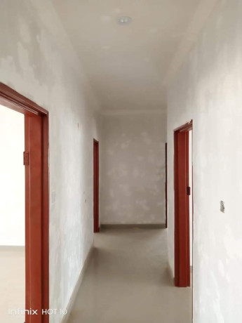 3-bedroom-flat-for-rent-in-chalala-big-5