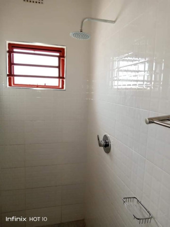 3-bedroom-flat-for-rent-in-chalala-big-3