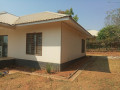 3-bedroom-house-for-rent-in-foxdale-small-2