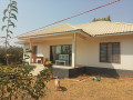 3-bedroom-house-for-rent-in-foxdale-small-1