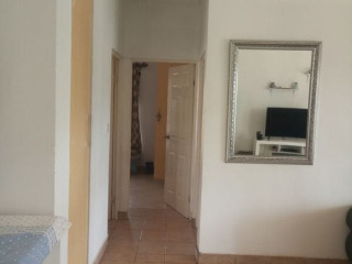 3 Bedroom House For Rent In Foxdale