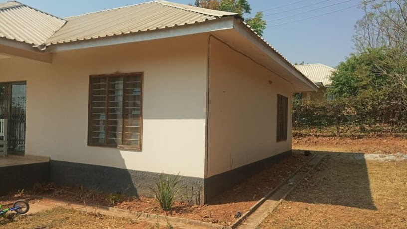 3-bedroom-house-for-rent-in-foxdale-big-2