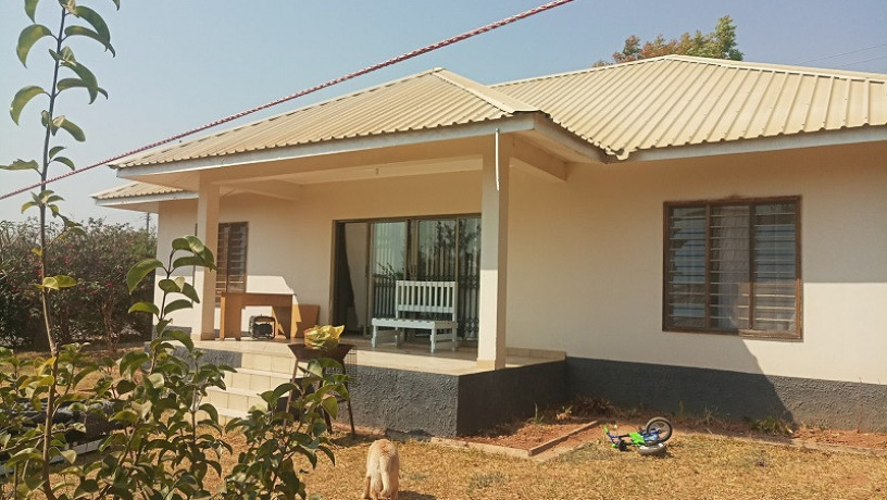 3-bedroom-house-for-rent-in-foxdale-big-1