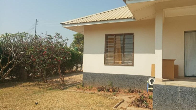 3-bedroom-house-for-rent-in-foxdale-big-3