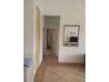 3-bedroom-house-for-rent-in-foxdale-small-0