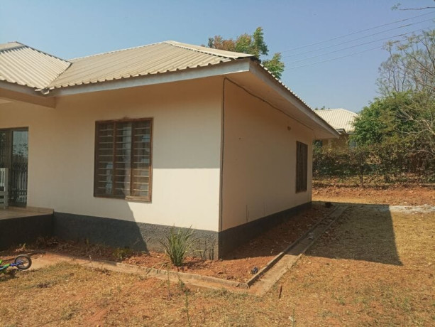 3-bedroom-house-for-rent-in-foxdale-big-2