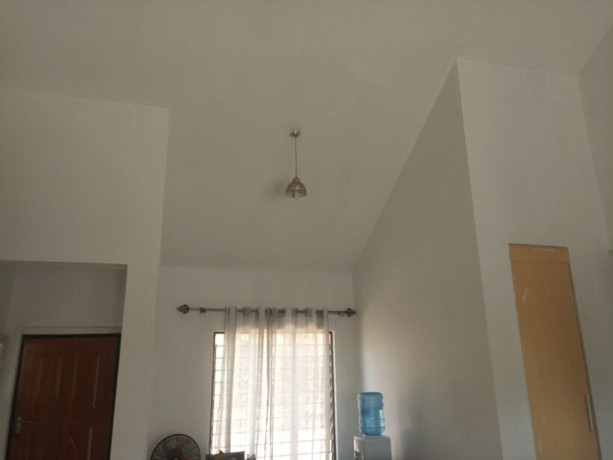 3-bedroom-house-for-rent-in-foxdale-big-4