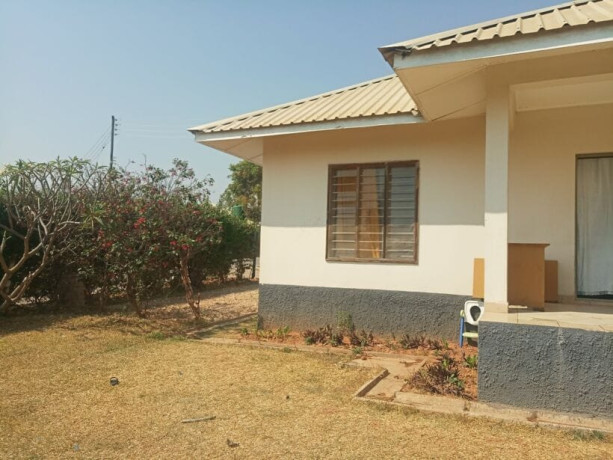 3-bedroom-house-for-rent-in-foxdale-big-3