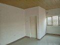 3-bedroom-flat-for-rent-in-chalala-small-2