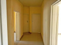 3-bedroom-flat-for-rent-in-chalala-small-6