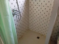 3-bedroom-flat-for-rent-in-chalala-small-0