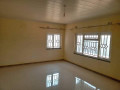 3-bedroom-flat-for-rent-in-chalala-small-7