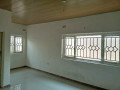 3-bedroom-flat-for-rent-in-chalala-small-3