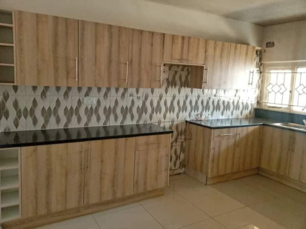 3-bedroom-flat-for-rent-in-chalala-big-1