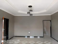 3-bedroom-flat-for-rent-in-chalala-small-3