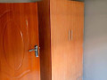 3-bedroom-flat-for-rent-in-chalala-small-2