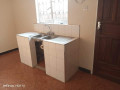 2-bedroom-flat-for-rent-in-chalala-small-2