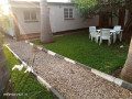 2-bedroom-flat-for-rent-in-chalala-small-3