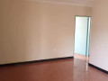 2-bedroom-flat-for-rent-in-chalala-small-1