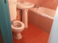 2-bedroom-flat-for-rent-in-chalala-small-6