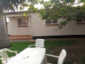 2-bedroom-flat-for-rent-in-chalala-small-7