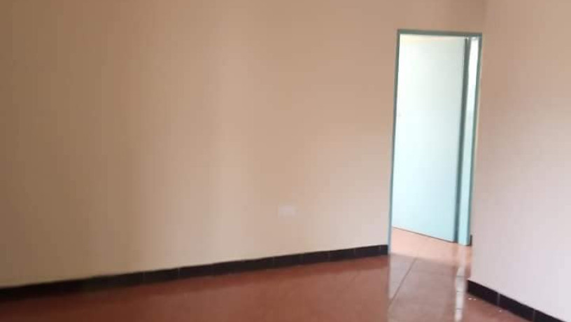 2-bedroom-flat-for-rent-in-chalala-big-1