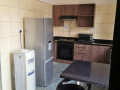 1-bedroom-apartment-for-rent-in-ibex-hill-small-2