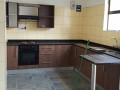 1-bedroom-apartment-for-rent-in-ibex-hill-small-1