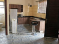 1-bedroom-apartment-for-rent-in-ibex-hill-small-4