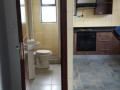 1-bedroom-apartment-for-rent-in-ibex-hill-small-5