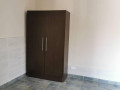 1-bedroom-apartment-for-rent-in-ibex-hill-small-8