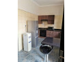 1-bedroom-apartment-for-rent-in-ibex-hill-small-2