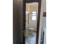 1-bedroom-apartment-for-rent-in-ibex-hill-small-6
