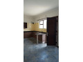 1-bedroom-apartment-for-rent-in-ibex-hill-small-3