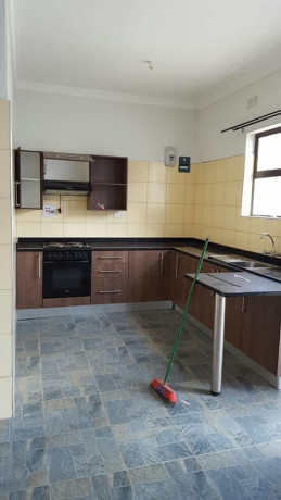 1-bedroom-apartment-for-rent-in-ibex-hill-big-1
